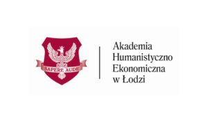 Akademia Humanistyczno Ekonomiczna
