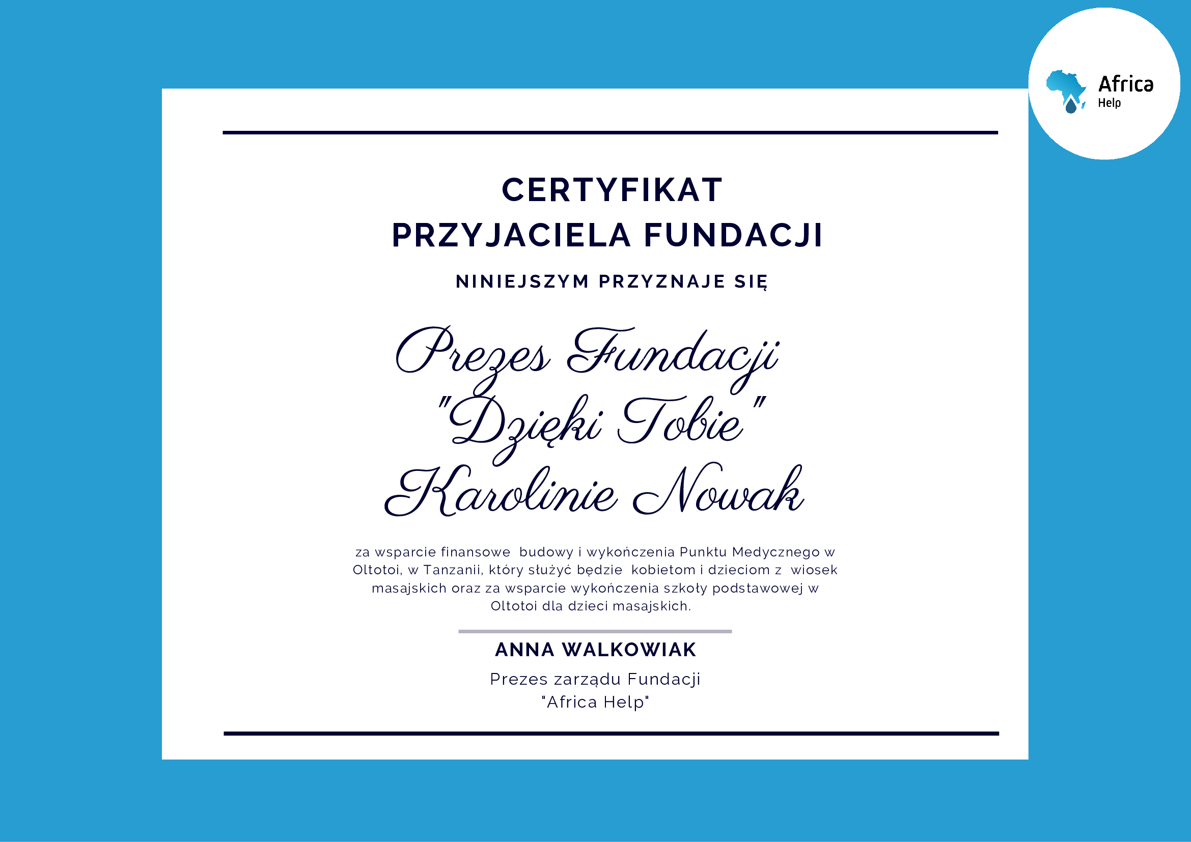 Certyfikat-Fundacja-DziekiTobie-4-1