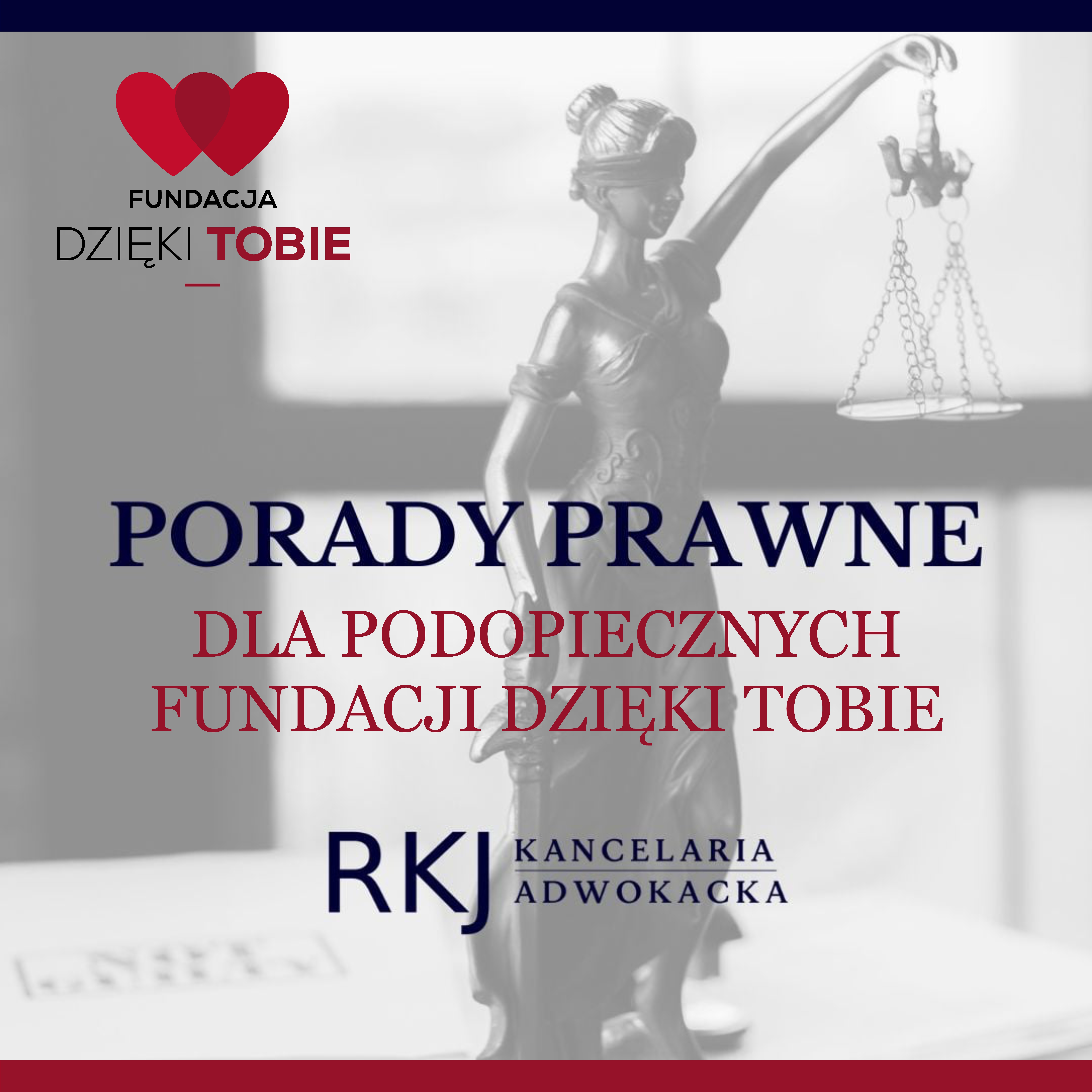 porady-prawne-2