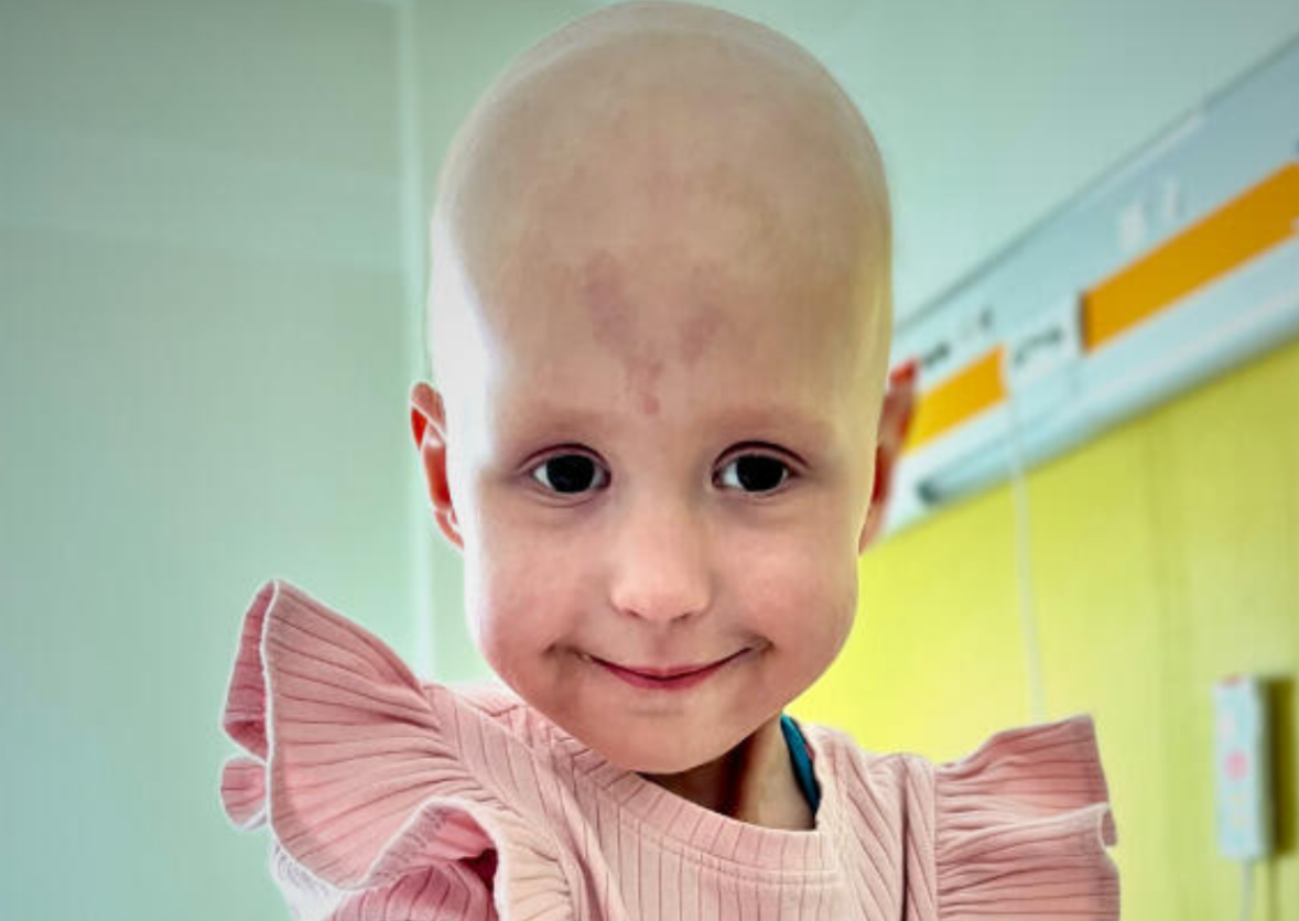 ALA - WALCZY Z NOWOTWOREM - obrazek 3