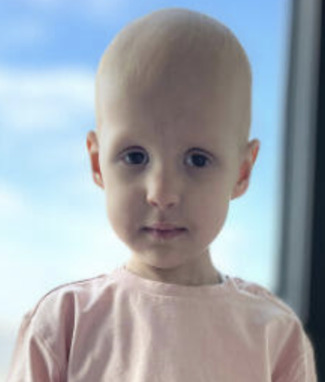 ALA - WALCZY Z NOWOTWOREM - obrazek 5