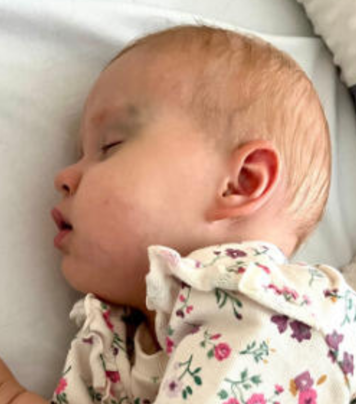 ALA - WALCZY Z NOWOTWOREM - obrazek 6