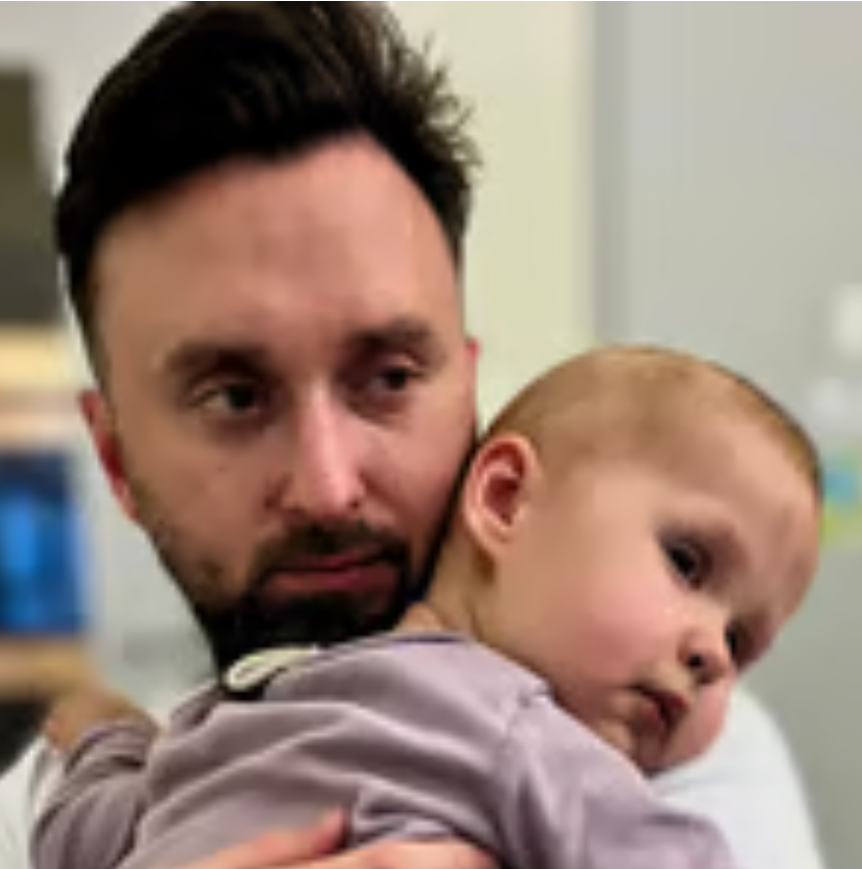 ALA - WALCZY Z NOWOTWOREM - obrazek 2