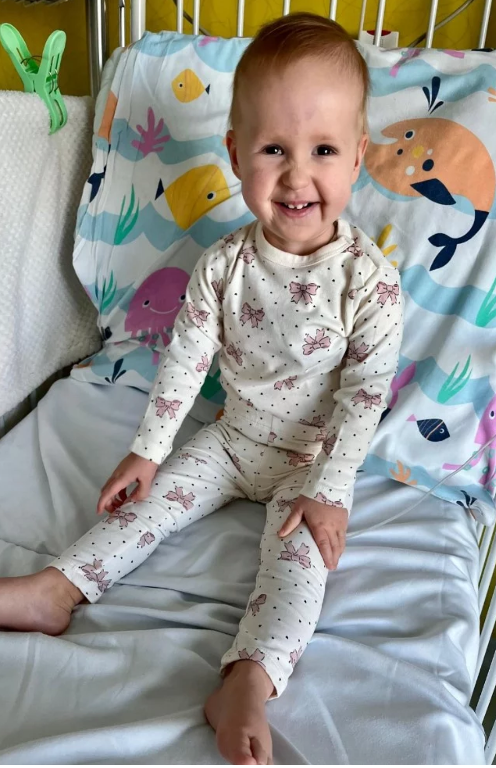 ALA - WALCZY Z NOWOTWOREM - obrazek 7