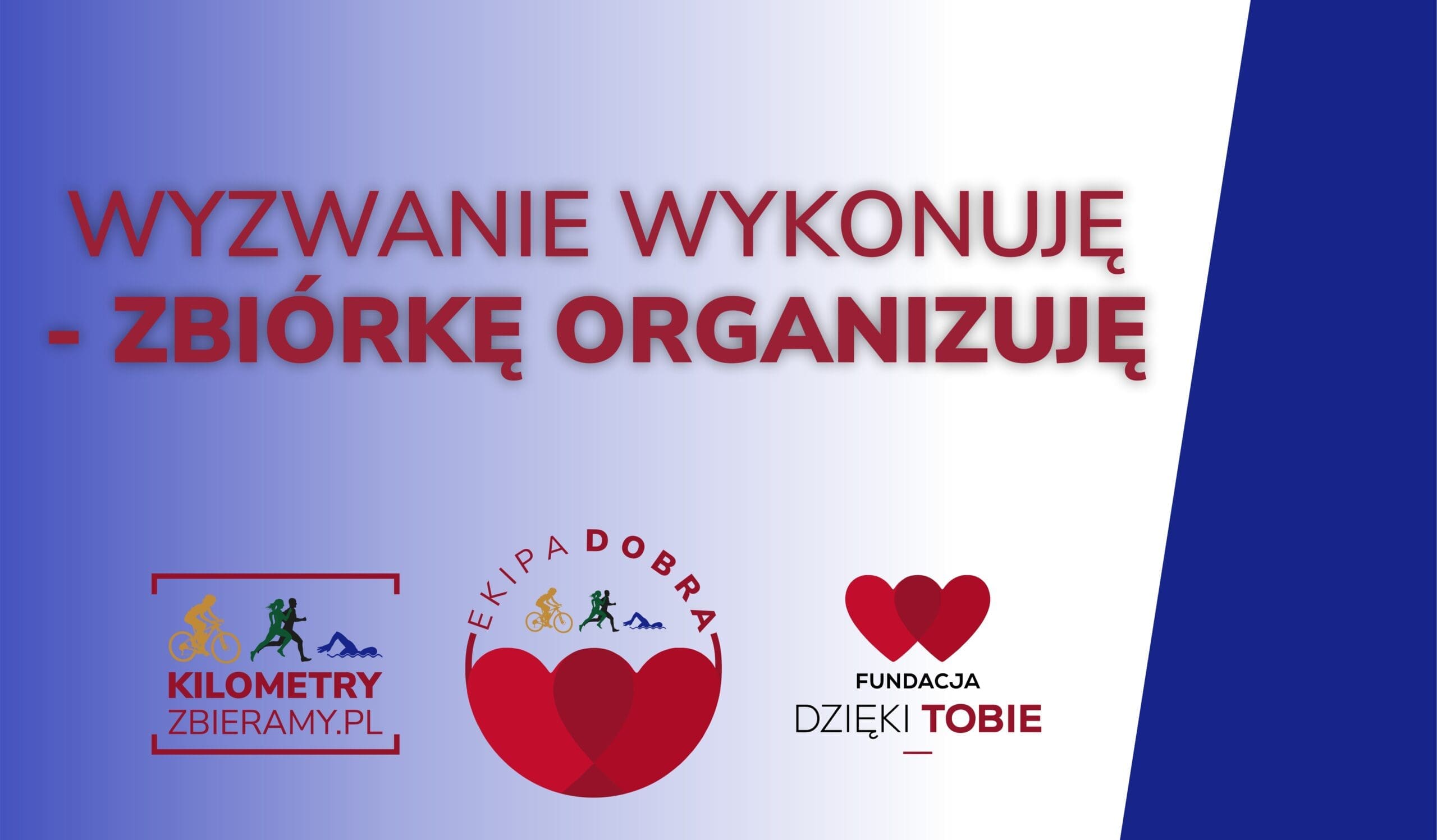 Zbigniew KICAJ Zajączkowski dla Milenki - Przekaż darowiznę - obrazek 2