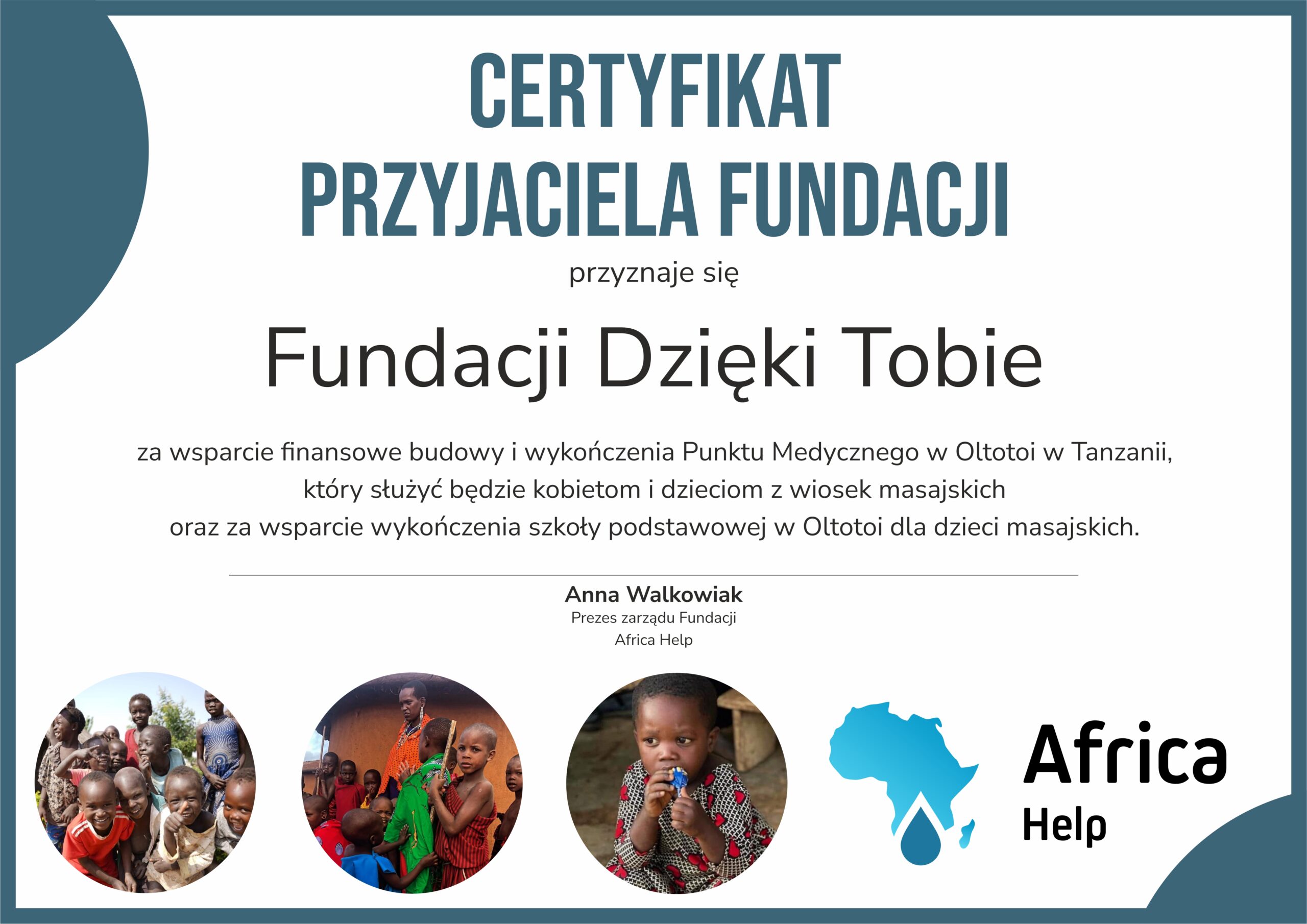 certfyikat-africa-help