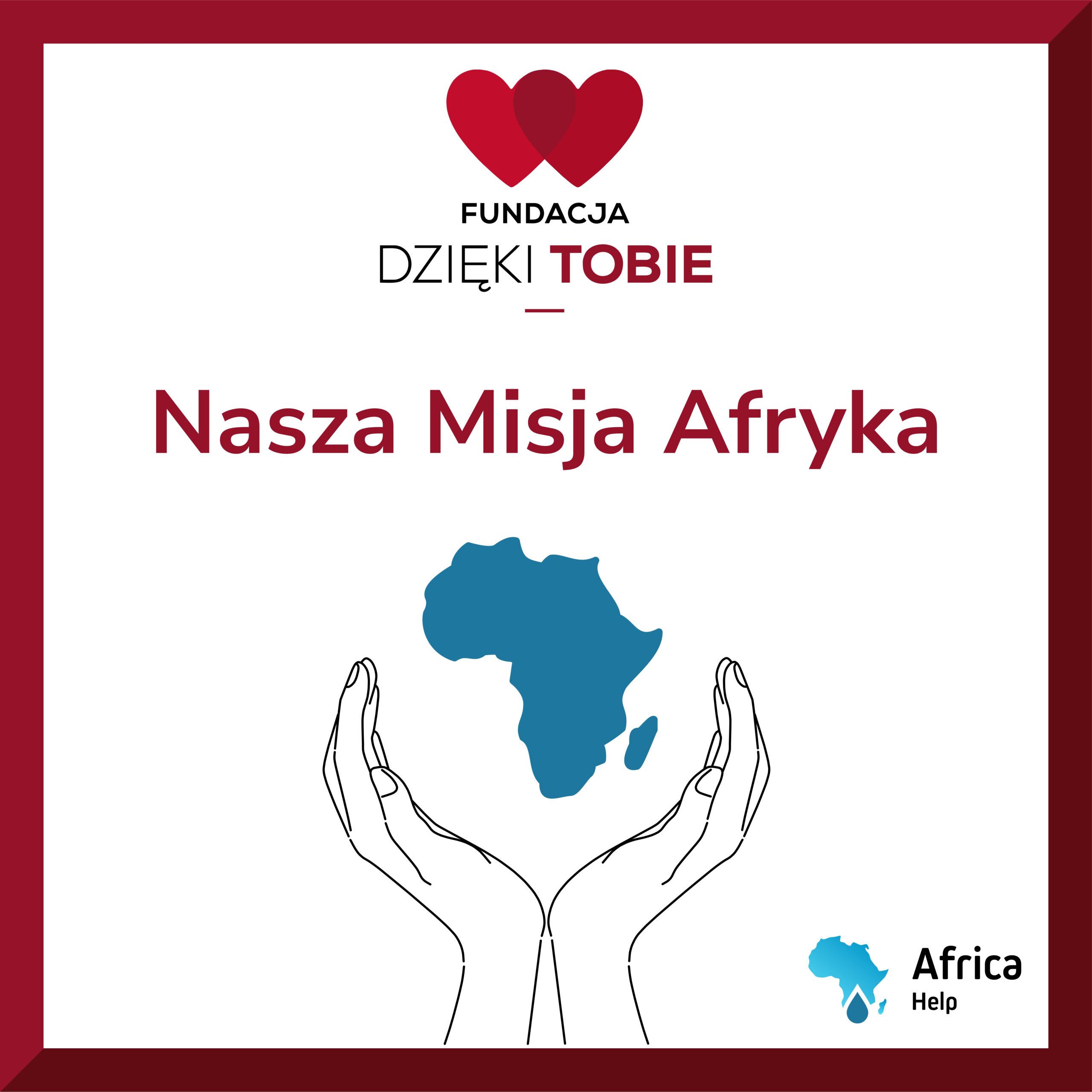 nasza-misja-afryka