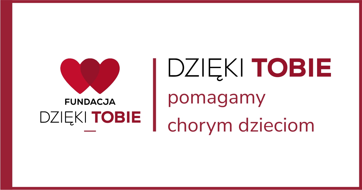 Dobroczynna Piątka - Marzec 05-09.03.2026