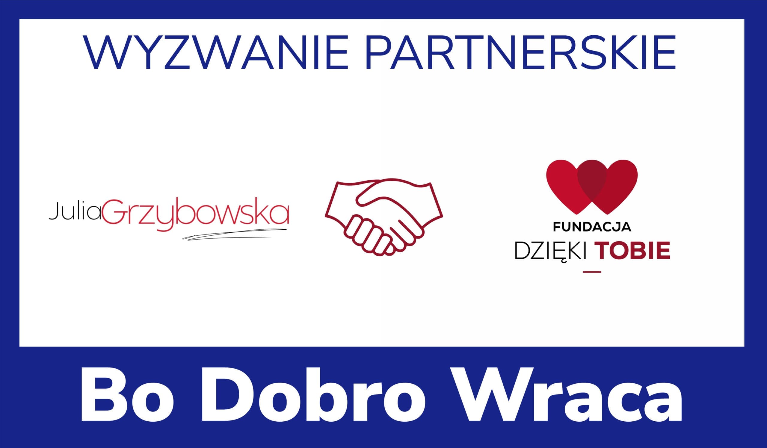 Bo Dobro Wraca - obrazek 2